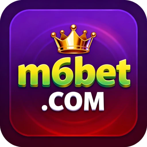m6bet