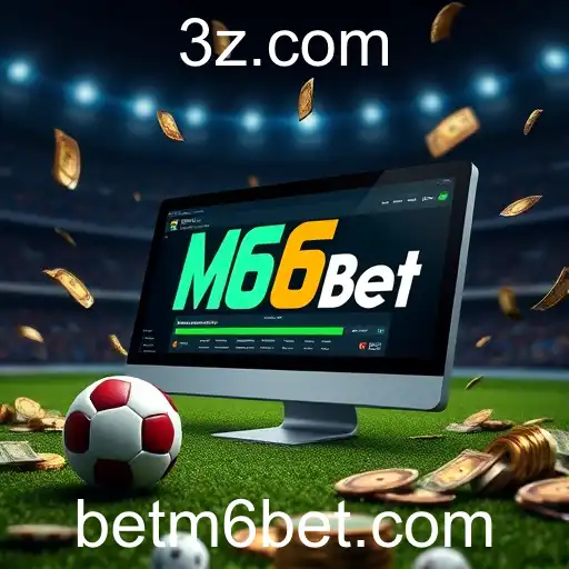 A Evolução dos Sites de Jogos Online no Brasil