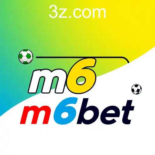 A Evolução dos Jogos Online no Brasil