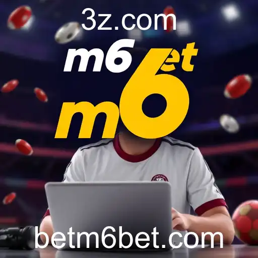 Desafios e Tendências no Mercado de Jogos Online em 2025