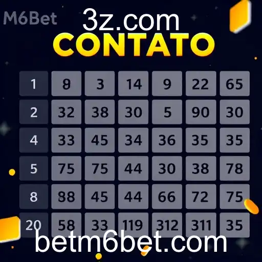 A Evolução e Desafios do Setor de Jogos em 2025