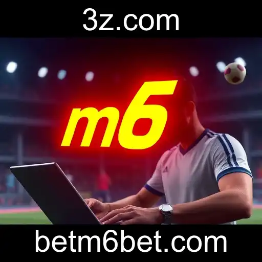 Tendências e Transformações no Setor de Jogos Online