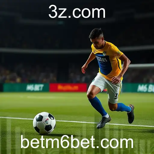 O Crescimento dos Jogos de Azar em Portugal