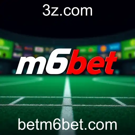 O Impacto do Crescimento dos Jogos Online no Brasil