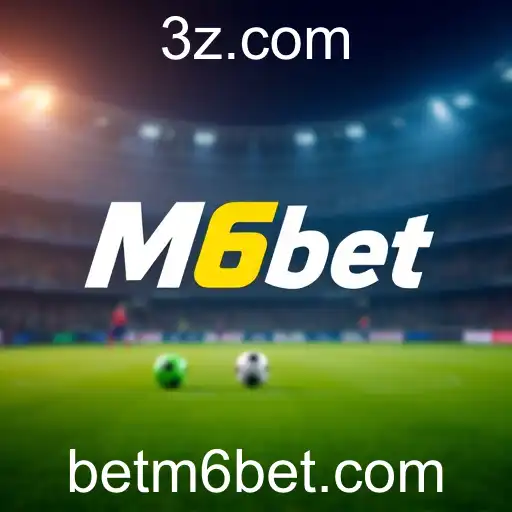 O Impacto do Crescimento dos Jogos Online em 2025