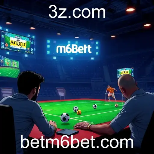 Impacto dos Jogos Online no Brasil