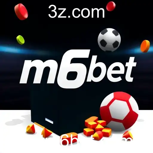 O Impacto dos Jogos Online em 2025