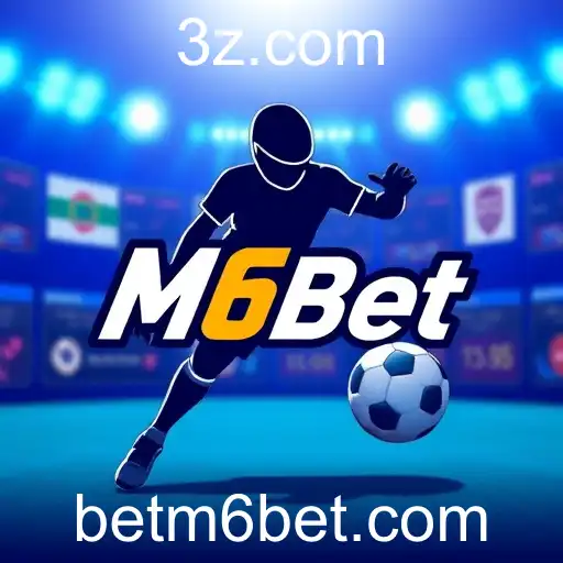 O Impacto dos Jogos Online no Brasil