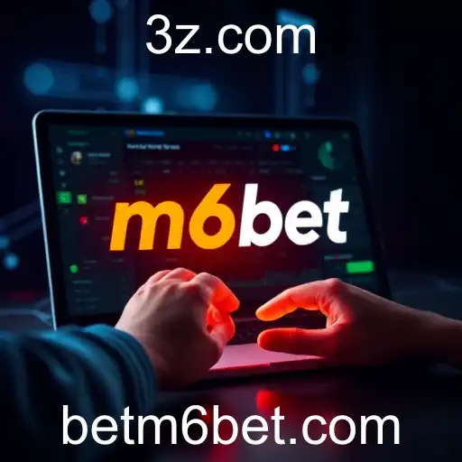 O Impacto dos Jogos Online no Brasil