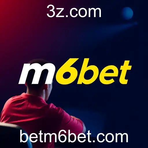 Impactos do Crescimento do m6bet no Brasil