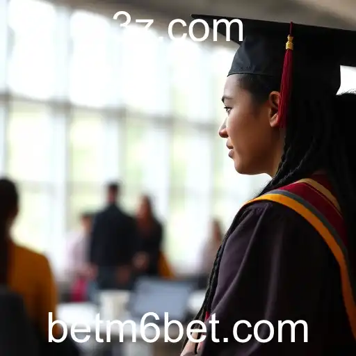 A Influência do m6bet no Mercado de Jogos Online em 2025