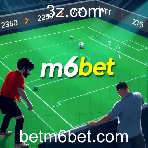 Nova Era dos Jogos Online no Brasil