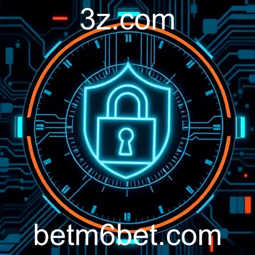 Desafios e Oportunidades no Mercado de Apostas Online em 2025