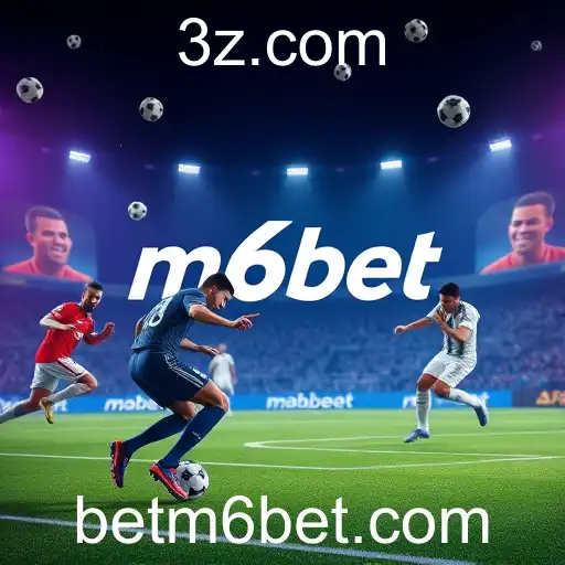 Crescimento e Desafios da Indústria de Jogos Online em 2025