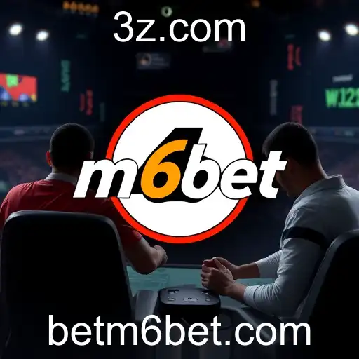 Ascensão dos Jogos Online em 2025: Impacto Cultural e Econômico