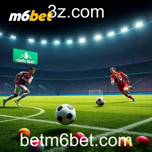 Tendências Recentes no Universo dos Jogos Online