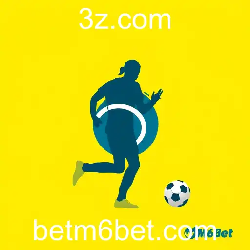 Apostas Online em Alta: O Crescimento do M6Bet no Brasil