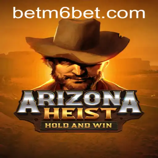 m6bet Casino Withdrawal
