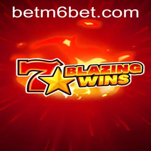 m6bet Casino Withdrawal