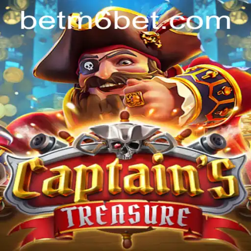 m6bet Casino App