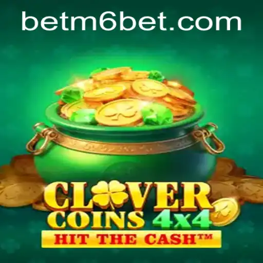 m6bet Casino Withdrawal
