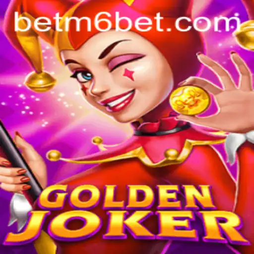 m6bet Baccarat Game