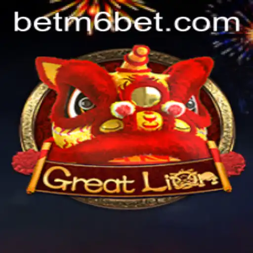 m6bet Baccarat Game