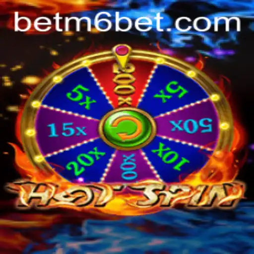 m6bet Casino Withdrawal