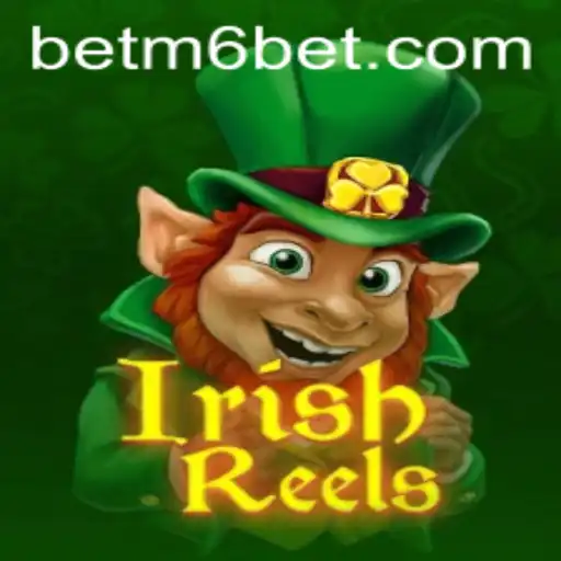 m6bet Casino App