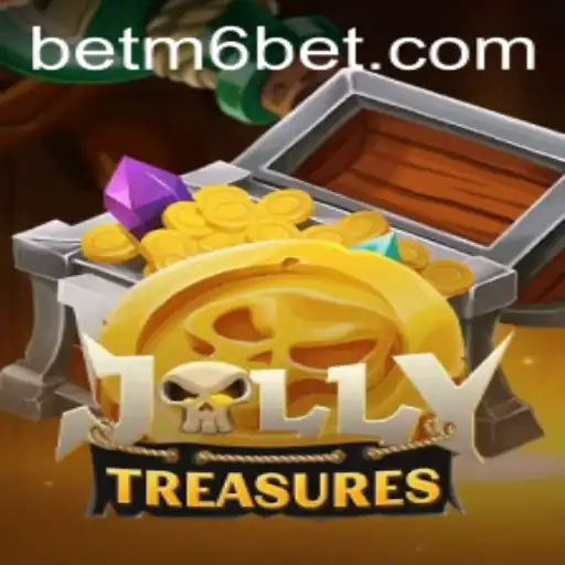m6bet Casino App