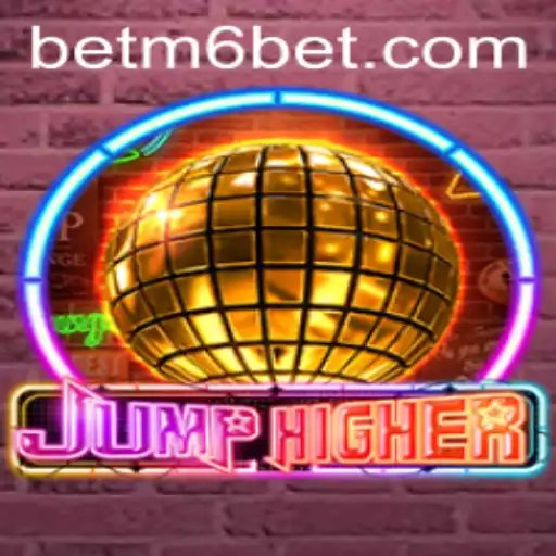 m6bet Casino App