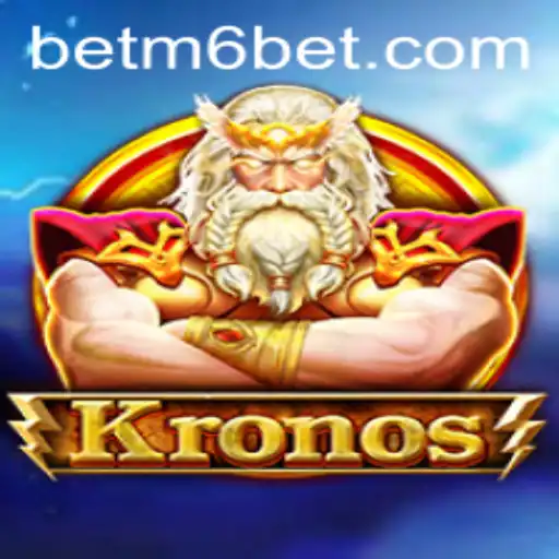 m6bet Casino App