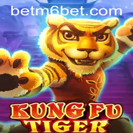 m6bet Casino App