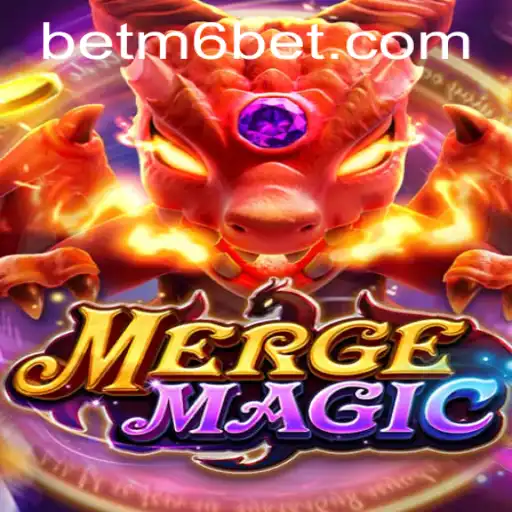 m6bet Baccarat Game