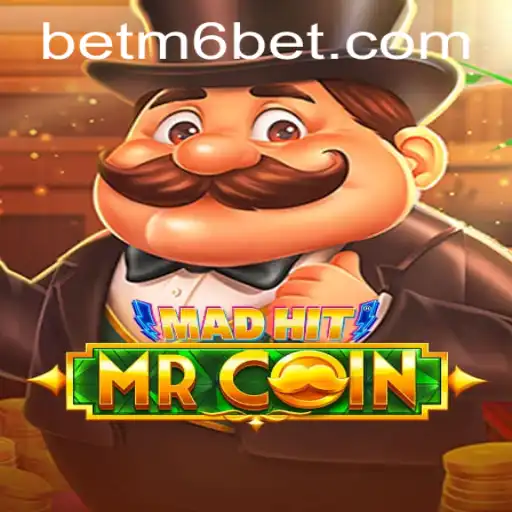 m6bet Casino App