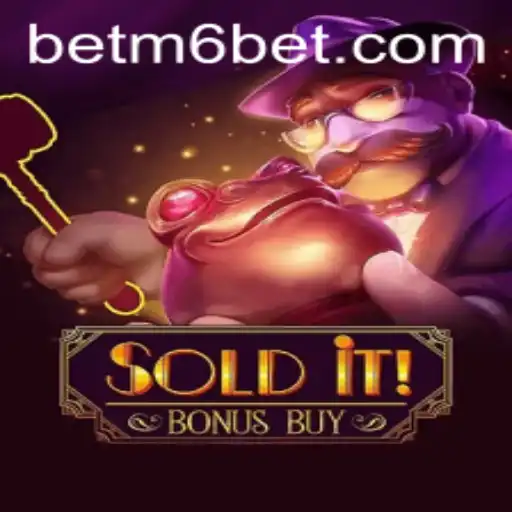 m6bet Casino App