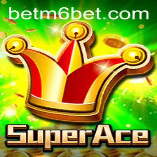 m6bet Casino Withdrawal