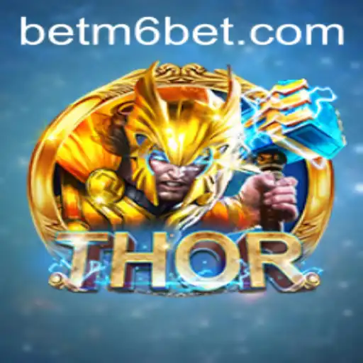 m6bet Casino App