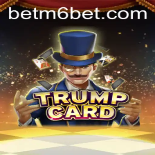 m6bet Casino Withdrawal