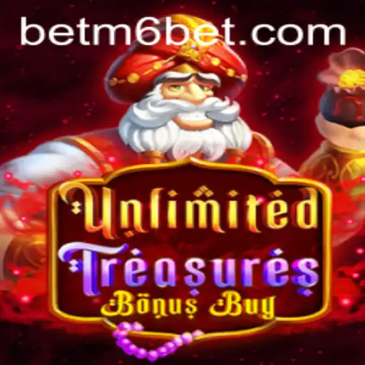m6bet Casino App