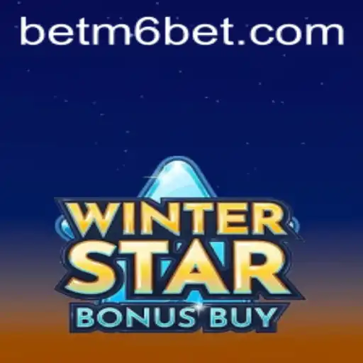 m6bet Casino Withdrawal