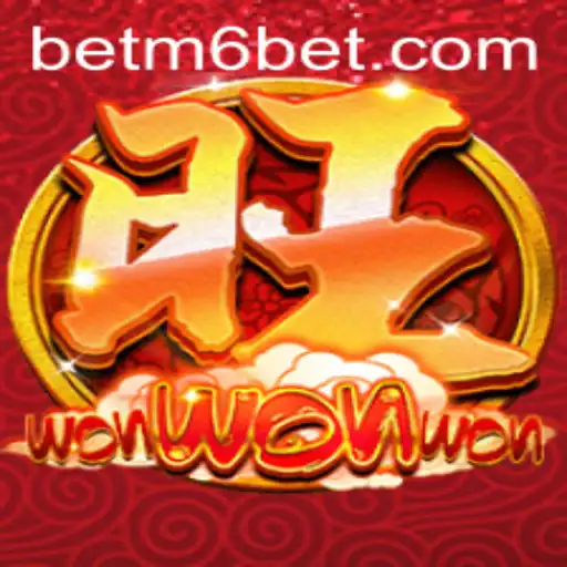 m6bet Casino App